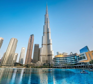 Госдума подвергла критике россиян, застрявших в Дубае из-за военного конфликта