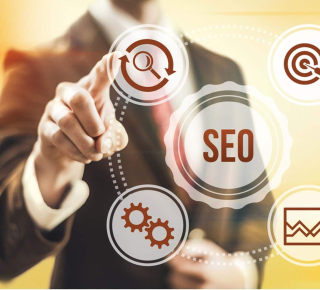 Создание, продвижение, обслуживание сайтов