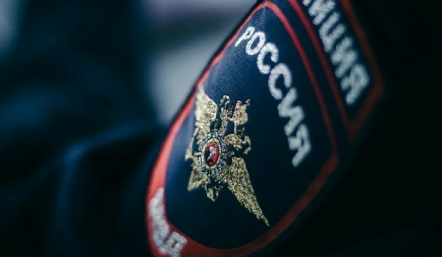 На Левобережье поймали детскую ОПГ — грабят магазины, не боясь камер