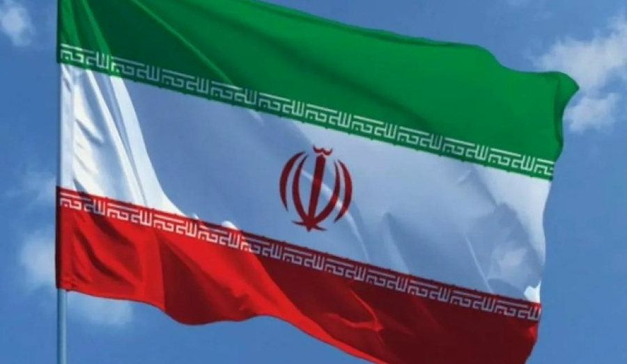 Иран заявил о переходе к этапу полномасштабных боевых действий