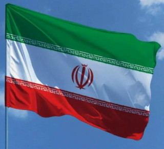 Иран заявил о переходе к этапу полномасштабных боевых действий