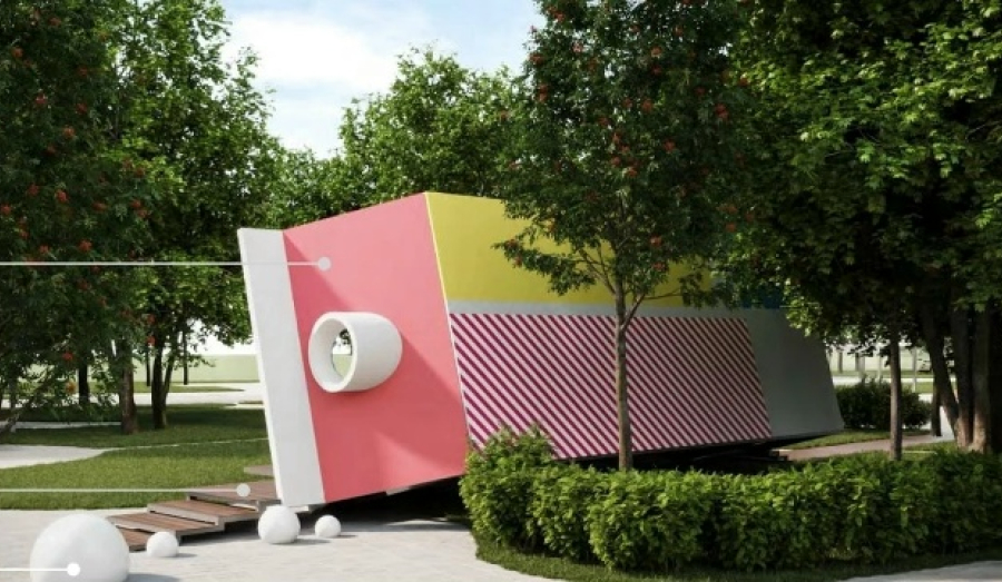 Под Новосибирском в племзаводе «Ирмень» ввели карантин