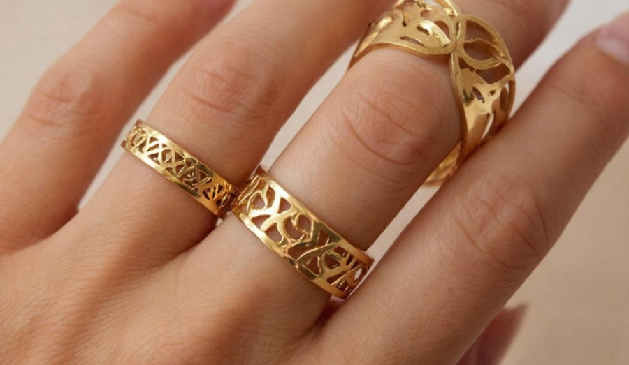 Новосибирск лидирует по кражам украшений