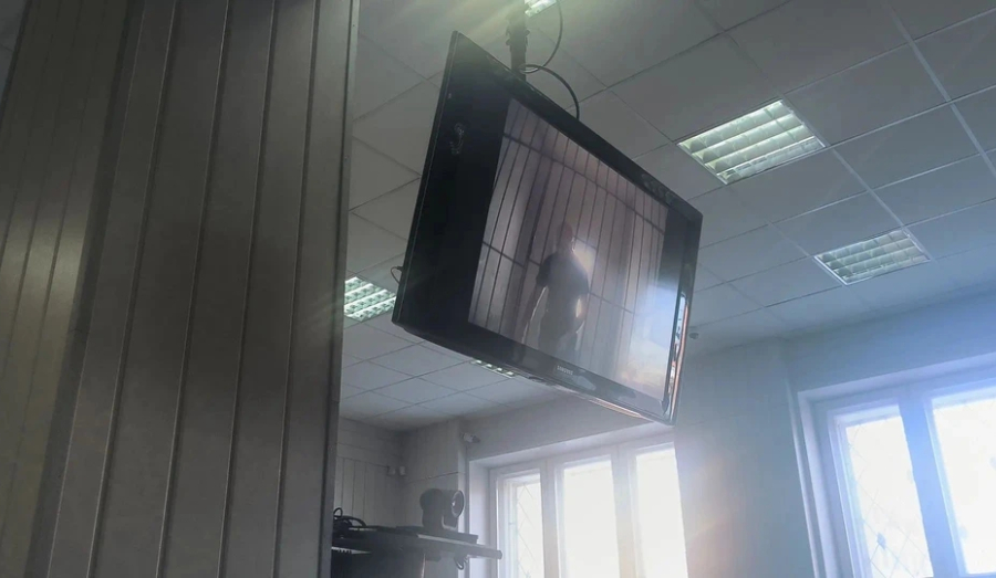 Бывший тренер не смог смягчить приговор за истязание школьника