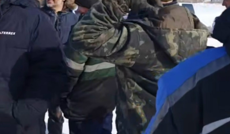 СК проверяет минсельхоз Новосибирской области после жалоб жителей на изъятие скота