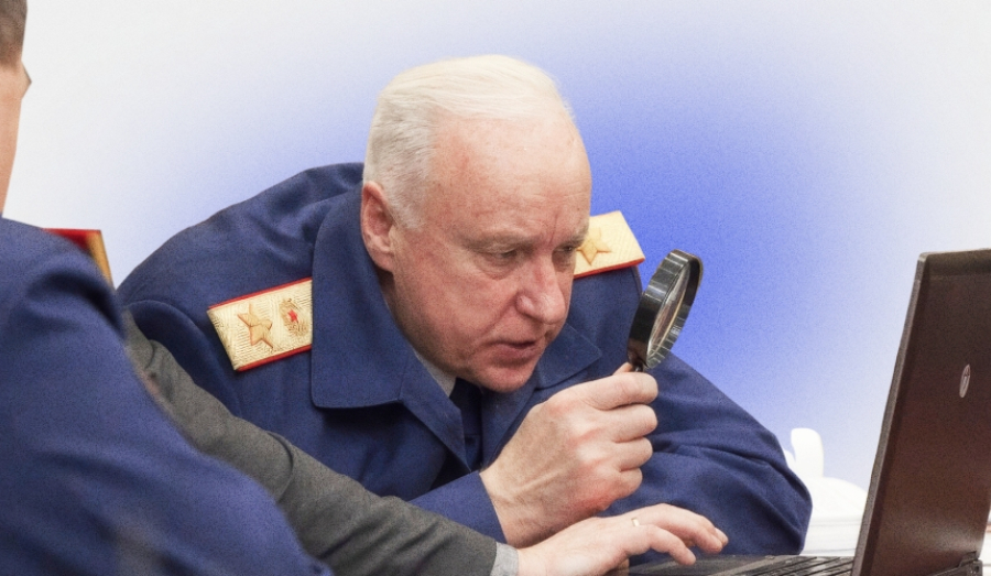 В России установят тотальную слежку за соцсетями школьников