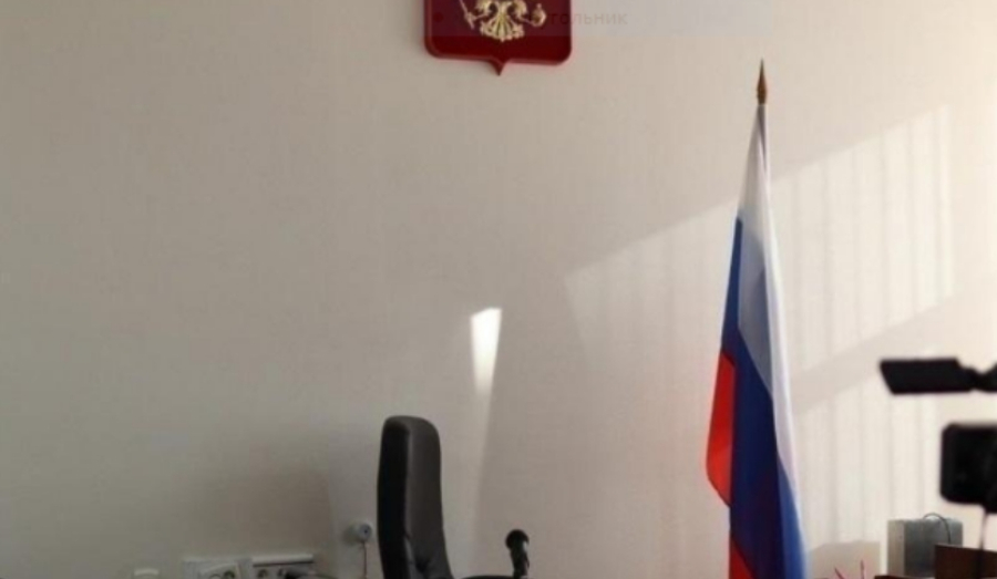 В Новосибирске подросткам вынесли приговор за избиение сверстника