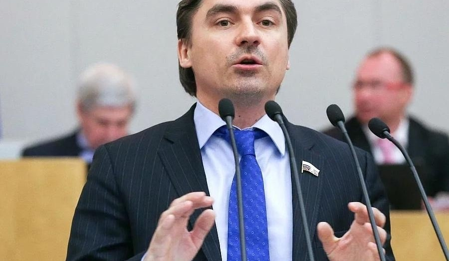 Доступ к Telegram будет невозможен даже при использовании VPN