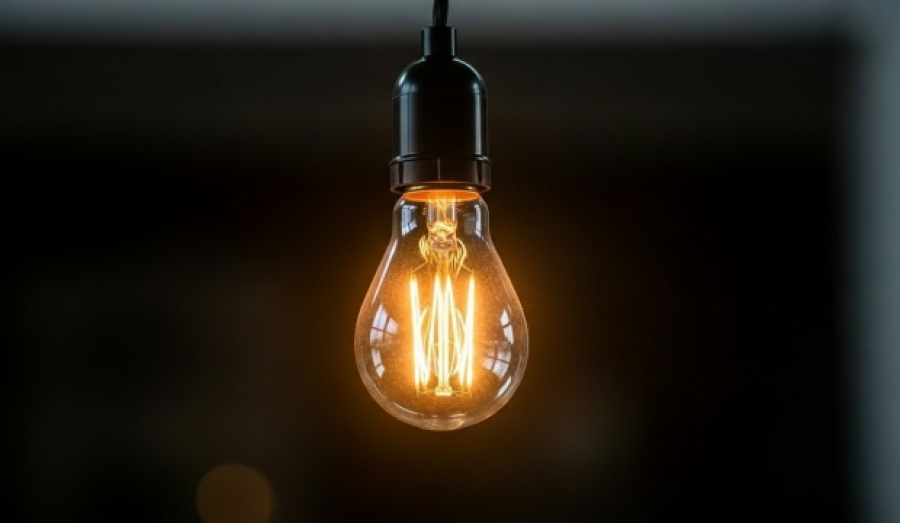 Россияне переплатили около 103 млрд рублей за услуги ЖКХ