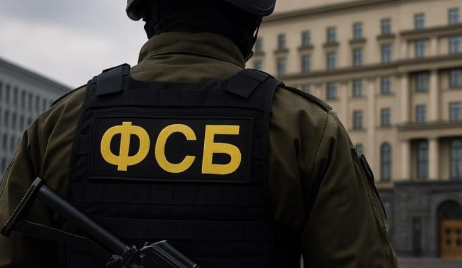 Россиянам разрешили использовать VPN, но только с лицензией ФСБ