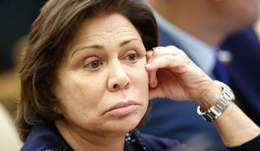 Россиане приспособятся к росту цен — депутат