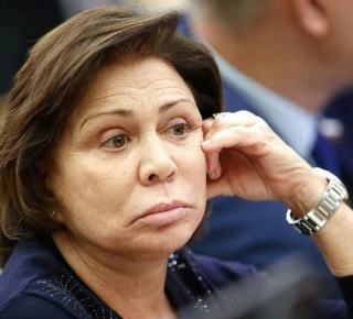 Россиане приспособятся к росту цен — депутат