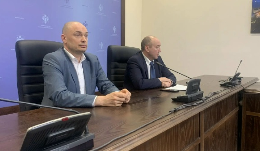 В Новосибирской обл прокомментировали режим ЧС из-за вспышек бешенства и пастереллёза