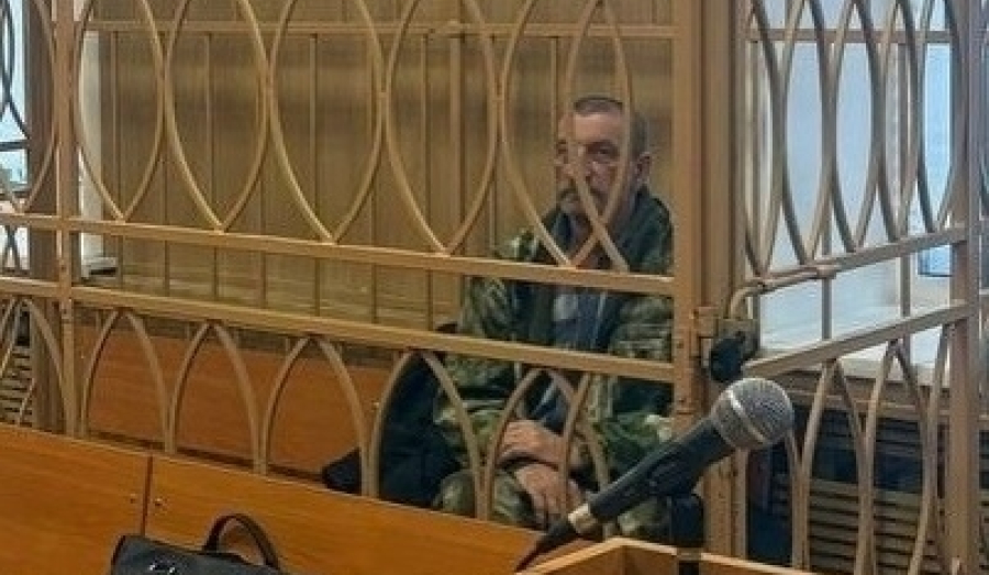 Пьяный новосибирец насмерть сбил 13-летнюю школьницу