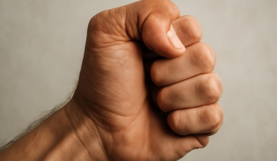 СК проверит информацию об избиении ребёнка участника СВО