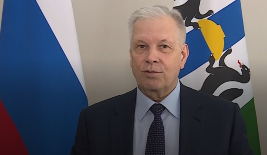 Изъятие скота в Новосибирской области завершится в ближайшие дни