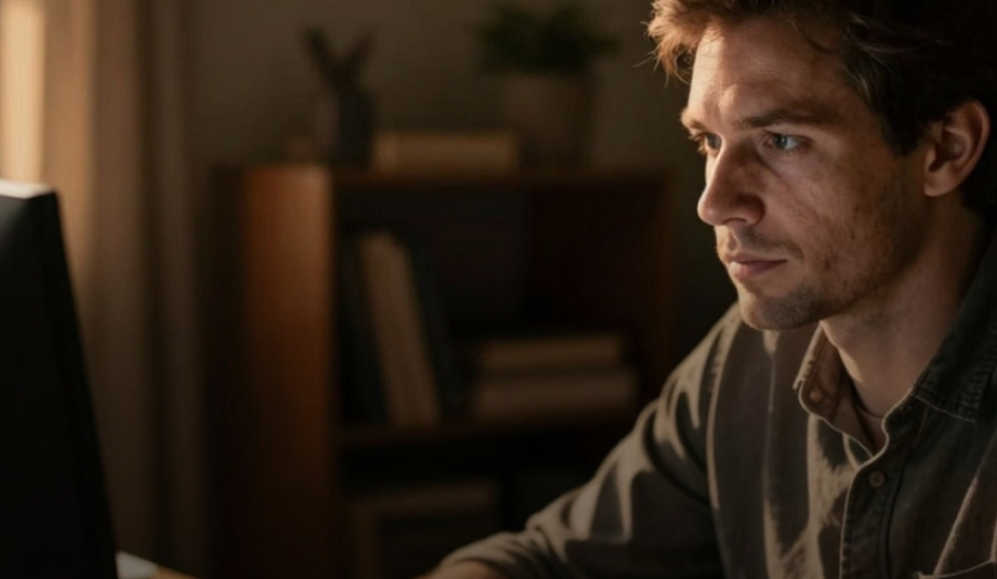 Минцифры предлагает ограничить работу популярных нейросетей