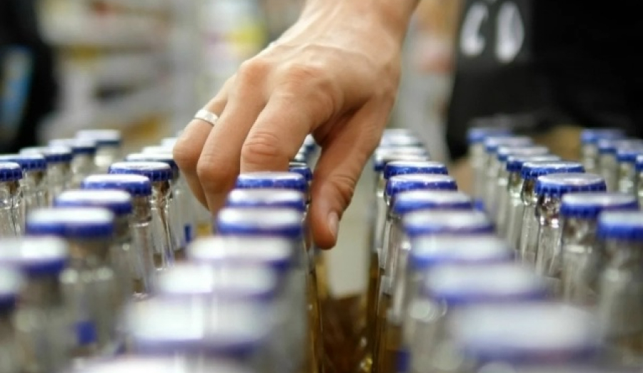 Пиво в России подорожало на 15%