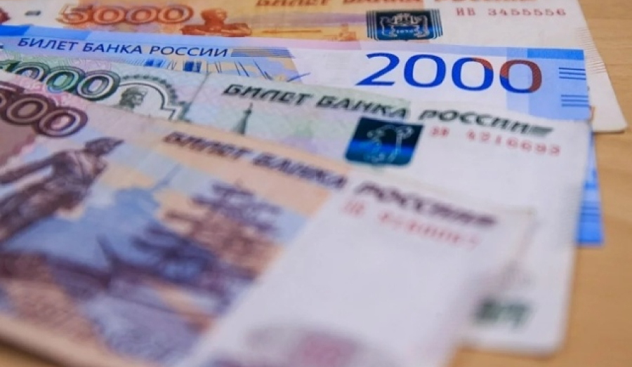 В Новосибирской области введут ежегодную семейную выплату