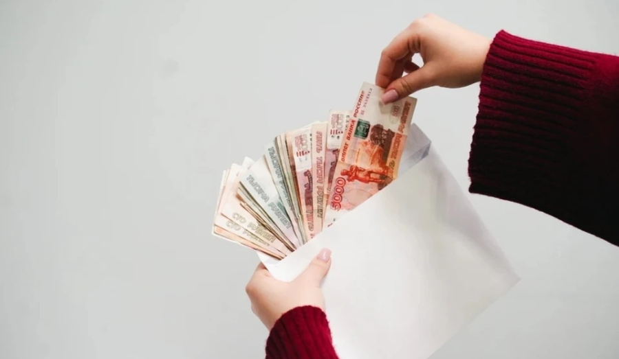 Новые правила покупки в рассрочку с 1 апреля