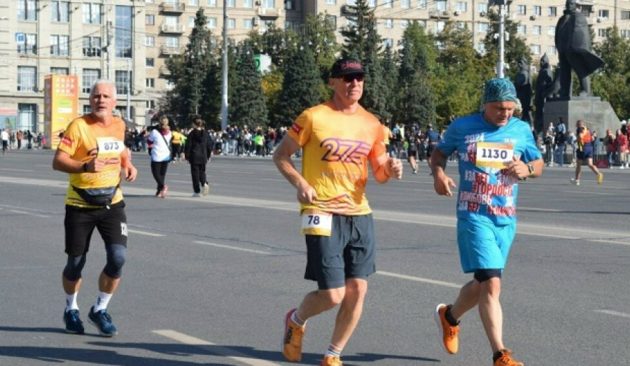 Поощрение за регулярные занятия спортом