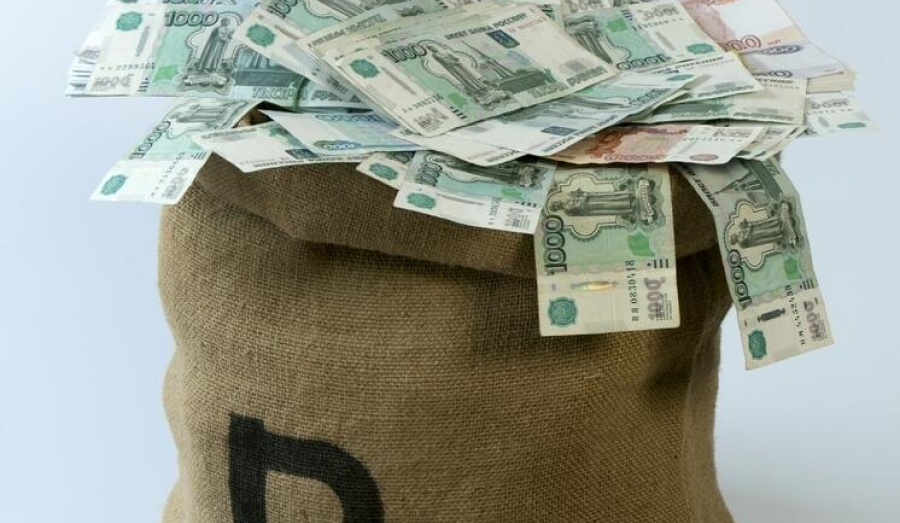 Новосибирец обманом пытался забрать 2 млн у вдовы участника СВО