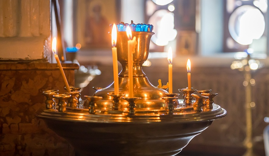 В Новосибирске ушел из жизни заслуженный врач РФ Геннадий Рот