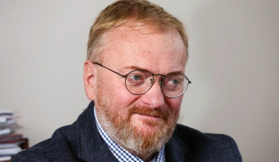 Отключение интернета как шанс для личной жизни