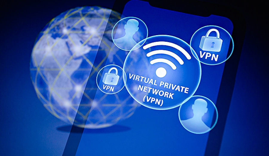 Операторы введут плату за VPN при превышении лимита