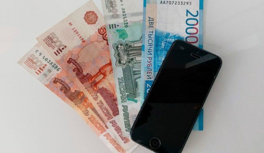 Пенсионерка отсудила 3 млн у банка в Новосибирске