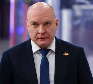 Разин о судействе: кто виноват в драке