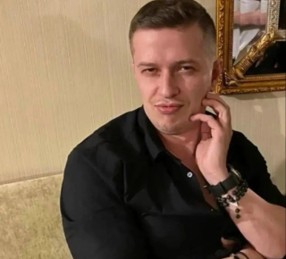 В Новосибирске ищут подозреваемого в совершении преступления против половой неприкосновенности малолетней