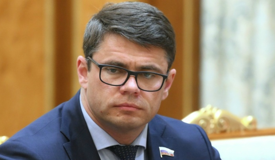 Мессенджер МАХ сделал Россию цифровой сверхдержавой