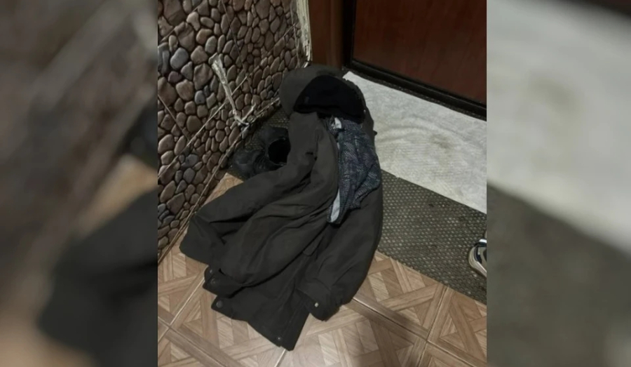 В Новосибирске глухонемого мужчину обокрали на 100 тысяч