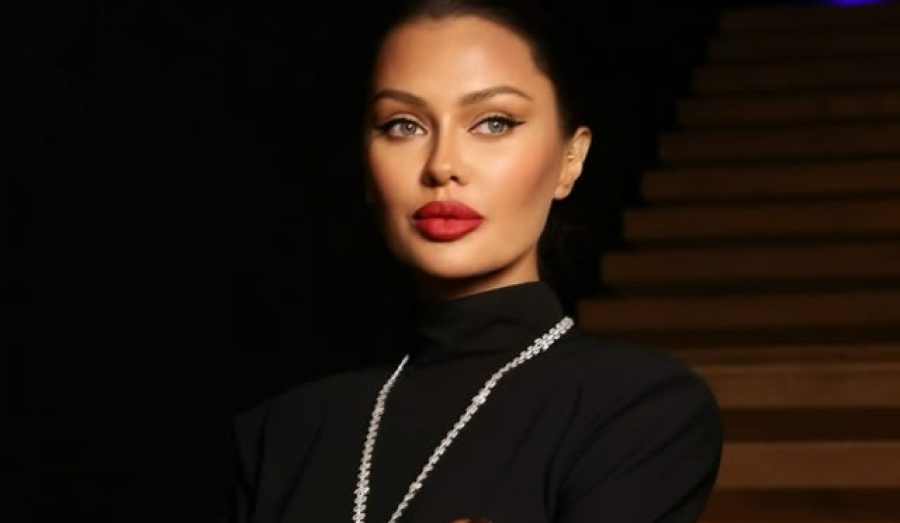 Новосибирский производитель БАДов судится с Боней