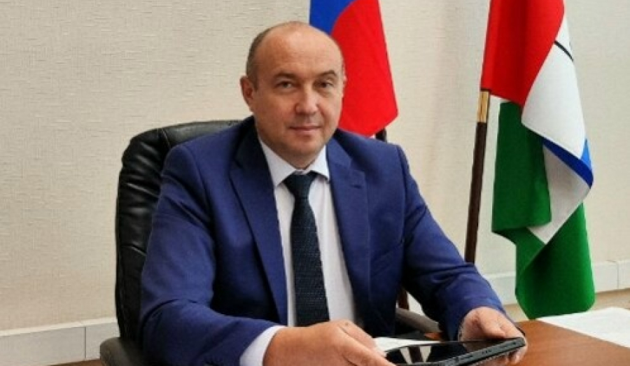 Министр сельского хозяйства НСО может лишиться поста после изъятия скота