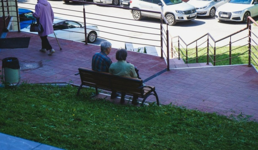 Жителям Новосибирской области пересчитают пенсии по новым нормам