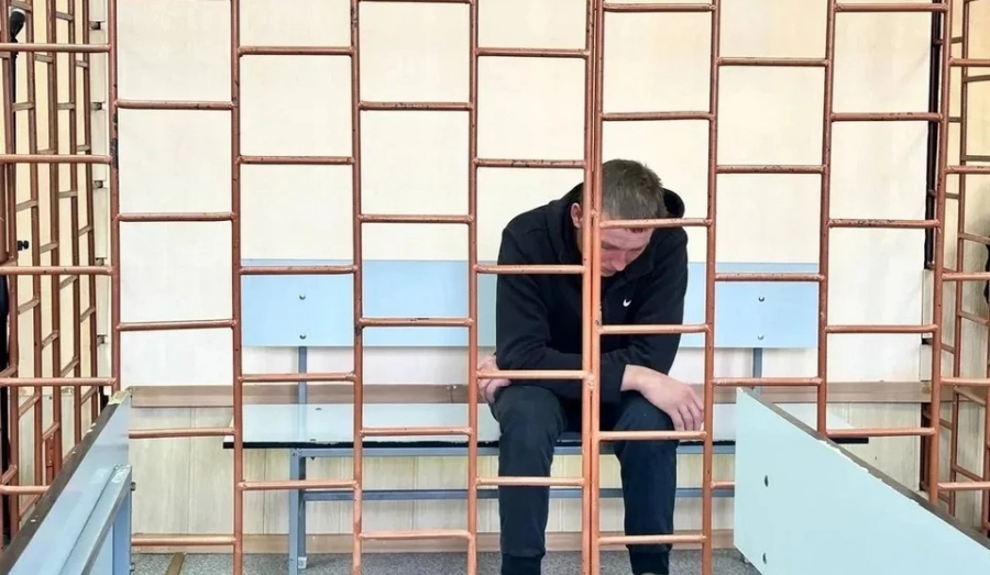 Мужчину будут судить за гибель пенсионерки