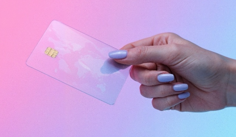 Мошенничество с картами в Новосибирской области