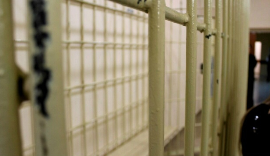 Арестован начальник Западно-Сибирской железной дороги