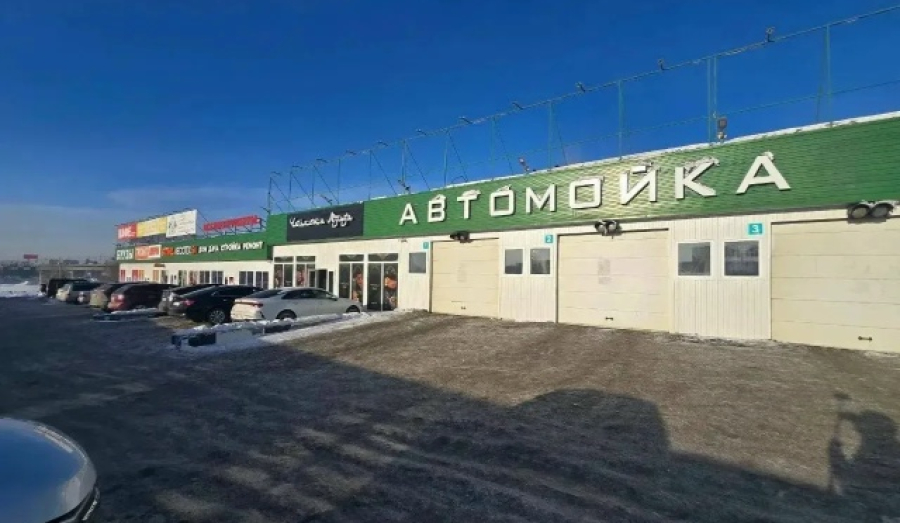 В Новосибирске снесут 15 самостроев по требованию прокуратуры