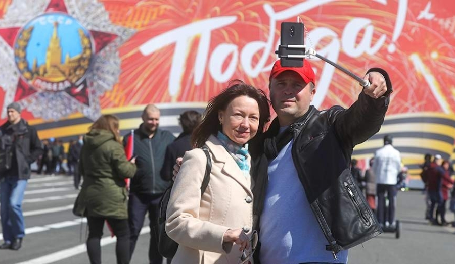 Майские праздники в 2026 году: как отдыхаем и работаем