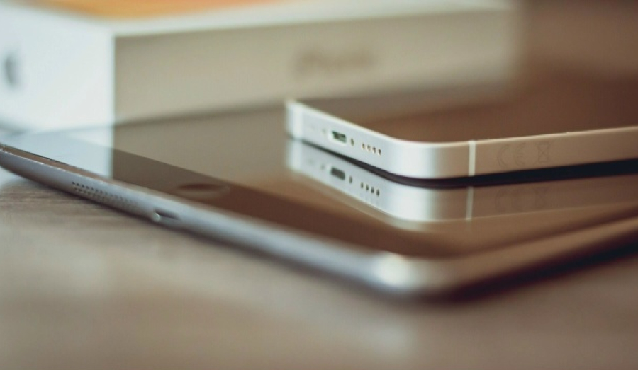 Мошенничество с SIM-картами в Новосибирске