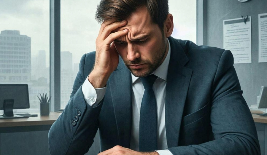 В Новосибирской области НПЗ банкротят из-за долга в 3,5 млрд рублей