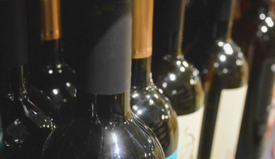 Прокуратура за ужесточение продажи алкоголя