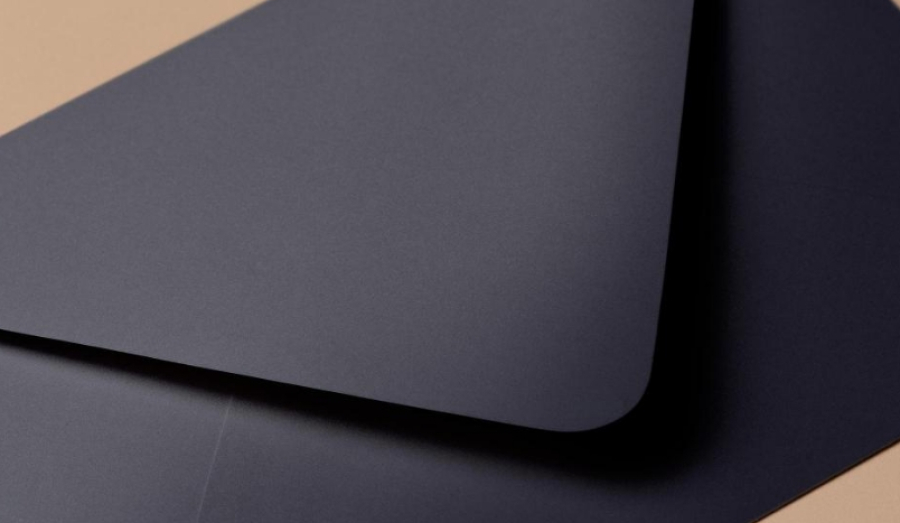 Студентка обманула пенсионерку в Новосибирске