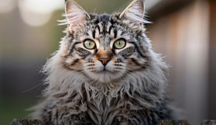 Владельцев животных в Новосибирске обяжут регистрировать питомцев