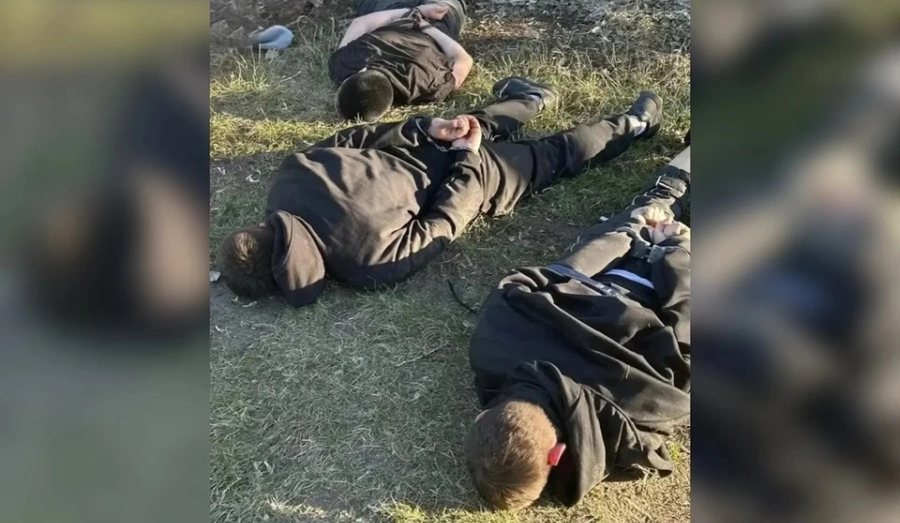 Мошенники пытались похитить 4,5 млн рублей