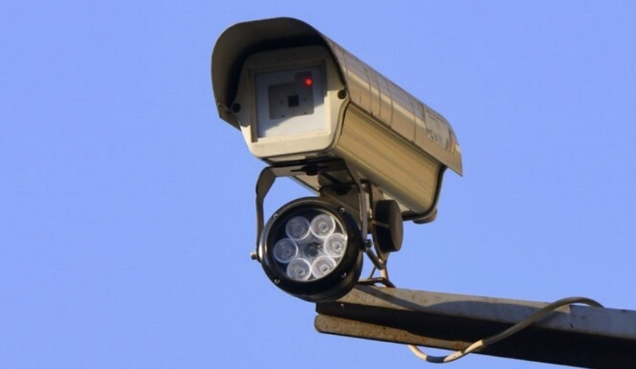 Штраф за превышение скорости на 2-3 км/ч