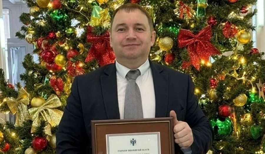 Прокуратура закрыла дело о смерти ветврача Сергея Тура